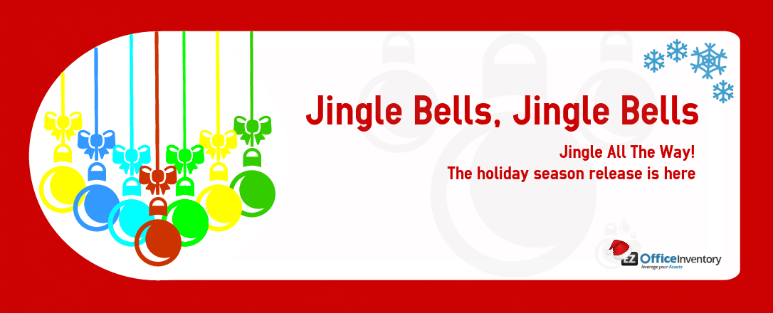 JingleBells_banner