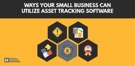 asset-tracking-software_features