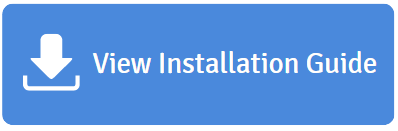 view installation guide